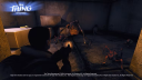 The Thing: Remastered PC Steam CD Key CD 5