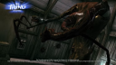 The Thing: Remastered PC Steam CD Key CD 6