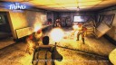 The Thing: Remastered PC Steam CD Key CD 7