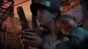 The Walking Dead : A New Frontier Clé CD Steam 7