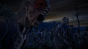 The Walking Dead: A New Frontier Steam CD-avain 3