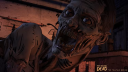 The Walking Dead: A New Frontier Steam CD-avain 6