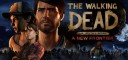 The Walking Dead: A New Frontier Steam CD Key CD Key 1