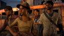 The Walking Dead: A New Frontier Steam CD Key 2