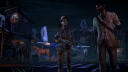 The Walking Dead: A New Frontier Steam CD Nyckel 5