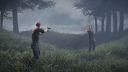 The Walking Dead: Destinies Conta Steam PC 5