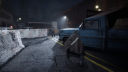 The Walking Dead: Destinies Contul PC Steam 3
