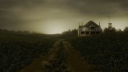 The Walking Dead: Destinies PC Steam Fiók 11