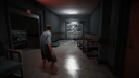 The Walking Dead: Destinies PC Steam -tili 2