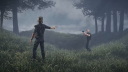 The Walking Dead: Destinies PC Steam účet 10