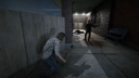 The Walking Dead: Destinies Steam CD-avain 7