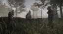 The Walking Dead: Destinies Steam CD-avain 8