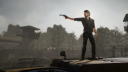 The Walking Dead: Destinies Steam CD Nyckel 4