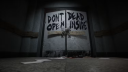 The Walking Dead: Destinies Steam CD Nyckel 6