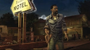 The Walking Dead PC Steam CD-avain 6