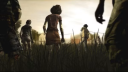 The Walking Dead PC Steam CD Key CD Klíč 3