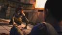 The Walking Dead PC Steam CD Sleutel CD Sleutel 4