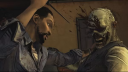 The Walking Dead PC Steam CD Sleutel CD Sleutel 7