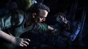 The Walking Dead Season 2 PS4/PS5 Online Account Activation 2
