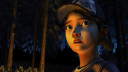 The Walking Dead Season 2 PS4/PS5 Online Account Activation 4