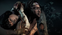 The Walking Dead: The Telltale Definitive Series EU XBOX One / Xbox Series X|S CD Key CD Klíč 6