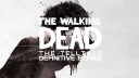 The Walking Dead: The Telltale Definitive Series Steam CD Key CD Klíč 1