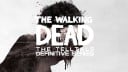 The Walking Dead: The Telltale Definitive Series Steam CD Kulcs 1