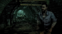 The Walking Dead: The Telltale Definitive Series XBOX One / Xbox Series X|S Cont 2