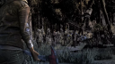 The Walking Dead: The Telltale Definitive Series XBOX One / Xbox Series X|S Cont 3