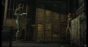 The Walking Dead: The Telltale Definitive Series XBOX One / Xbox Series X|S Cont 5