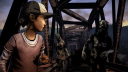 The Walking Dead: The Telltale Definitive Series XBOX One / Xbox Series X|S Cont 7