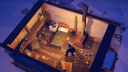 The Wild Eight PC Steam CD-avain 6