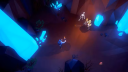 The Wild Eight PC Steam CD-avain 7