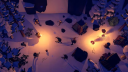 The Wild Eight PC Steam CD Kulcs 4