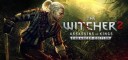 The Witcher 2: Assassins of Kings Enhanced Edition GOG CD Nyckel CD Nyckel 1