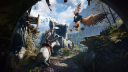 The Witcher 3: Wild Hunt Ativação de Conta Online PS4/PS5 3