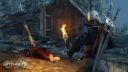 The Witcher 3: Wild Hunt Complete Edition GOG CD Key CD Klíč 2