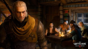 The Witcher 3: Wild Hunt Complete Edition Konto Steam PC 4