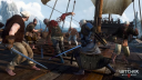 The Witcher 3: Wild Hunt Complete Edition Konto Steam PC 5