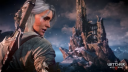 The Witcher 3: Wild Hunt Complete Edition PC Steam Account 6