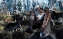 The Witcher 3: Wild Hunt Édition GOTY Compte Steam 2