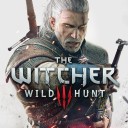 The Witcher 3: Wild Hunt EU XBOX One / Xbox Series X|S CD Key CD cheie 1