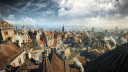 The Witcher 3: Wild Hunt EU XBOX One / Xbox Series X|S CD kulcs 2