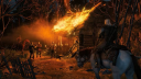 The Witcher 3: Wild Hunt PS4/PS5 Online Account Activation 5