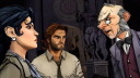 The Wolf Among Us PC Steam CD Nøgle CD Nøgle 4