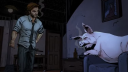 The Wolf Among Us PC Steam CD Nyckel CD Nyckel 3