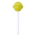 Theezeefje theepot lolly 9