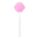 Theezeefje theepot lolly 7