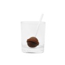 Theezeefje theepot lolly 4