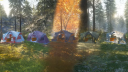 theHunter: Call of the Wild - 2019 Edition Steam CD Key CD klíč 5